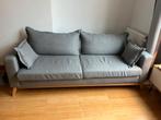 Couch / Sofa / Canapé-lit, Huis en Inrichting, Zo goed als nieuw, Ophalen