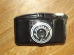 Appareil photo Photax III Boyer série VIII type Vf années 50, Enlèvement ou Envoi, 1940 à 1960, Appareils photo