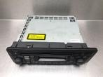 RADIO Honda Civic (EP / EU) (|39101S5SG510M1|), Gebruikt, Honda