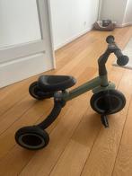 Velo enfant 2 en 1, Vélos & Vélomoteurs, Enlèvement, Comme neuf