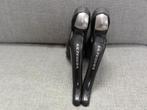 ULTEGRA shimano Carbon Shifters 3 X 10 speed 75 euro, Fietsen en Brommers, Ophalen, Zo goed als nieuw, Racefiets, Overige typen