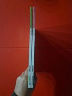 Lot de 2 bd les gosses 13 et 14,EO, Enlèvement ou Envoi