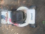 Grasmachine masport, Tuin en Terras, Grasmaaiers, Ophalen, Gebruikt