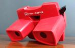 View Master vintage, Enlèvement ou Envoi