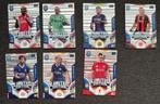 Panini FIFA 365 25/26 édition limitée a partir de 3eu/pièce, Hobby & Loisirs créatifs, Enlèvement ou Envoi, Neuf, Plusieurs images