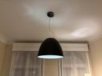Lampe suspension artemide Nur (x2), Enlèvement, Comme neuf