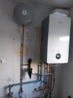 Bosch condensatieketel GC7000iW 35C, Doe-het-zelf en Bouw, Ophalen