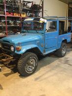 Gezocht BJ43, Auto's, Particulier, Te koop