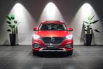 MG EHS 1.5 Plug-in Hybrid Luxury Apple Carplay| 360° camera, Auto's, MG, Stof, Gebruikt, 4 cilinders, Traction-control