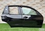 BMW G05 F95 X5 X5M 475 PORTIER DEUR DEUREN OP AANVRAAG!!, Auto-onderdelen, Gebruikt, Achterklep, Ophalen of Verzenden, Achter