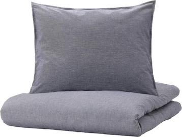 Ikea housse couette 240x220cm avec taies beschikbaar voor biedingen