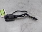 CAPTEUR NOX Fiat Ducato (250) (01-2006/07-2014) (|46335939|), Dhr. J. Ham, Administratie@autoham.nl, Utilisé, Fiat