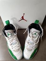 Jordan 40, Ophalen of Verzenden, Zo goed als nieuw