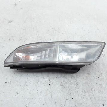 CLIGNOTANT GAUCHE SsangYong Rexton (01-2002/04-2013), Utilisé, SsangYong