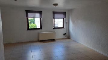 Te koop appartement 1 slaapkamer Sint-truiden 