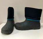 Sneeuwlaarzen M36/37, Kinderen en Baby's, Ophalen, Zo goed als nieuw