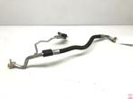 bmw 5 serie e60 aircoleiding airco leiding 64536982871, Auto-onderdelen, Gebruikt, BMW