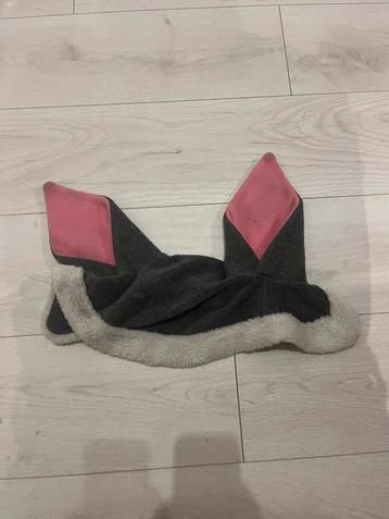 Oornetje pasen beschikbaar voor biedingen