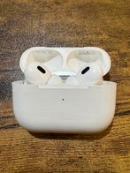 AirPods Pro – 2ᵉ génération (original), Télécoms, Enlèvement, Utilisé, Bluetooth