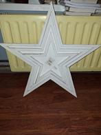 3delige kerstster, Ophalen, Nieuw