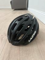 Lazer fietshelm, Fietsen en Brommers, Fietsaccessoires | Fietshelmen, Ophalen of Verzenden, Zo goed als nieuw, S