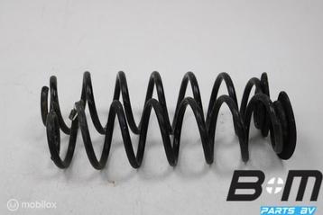 Set achterveren VW Golf 7 5Q0511115JS beschikbaar voor biedingen