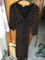 Kleed Springfield maat M, Kleding | Dames, Jurken, Maat 38/40 (M), Overige kleuren, Springfield, Ophalen of Verzenden