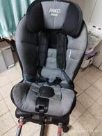 Siège auto, Enlèvement, Comme neuf, Isofix