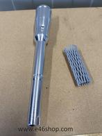 SCHAKELSTANG BMW E21 E30 E12 E28 E24 E32 M1, Autos : Pièces & Accessoires, Neuf, -, -, Enlèvement ou Envoi