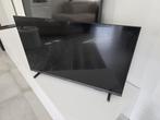 TV PHILIPS 6800ER SERIE, Audio, Tv en Foto, Ophalen, Philips, LED, Zo goed als nieuw