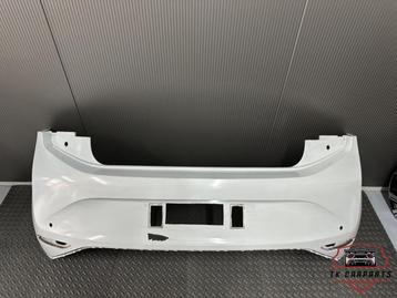 Volkswagen id.3 id3 achterbumper 10a807421 beschikbaar voor biedingen
