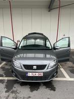 Seat alhambra, Auto's, Monovolume, Overige bekleding, 7 zetels, Particulier