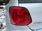 Feu arri re gauche pour VW POLO 6R 2009-2016, Volkswagen, Volkswagen AG, Vw@volkswagen.de, Utilisé