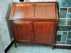 Antieke secrétaire, Ophalen, Gebruikt