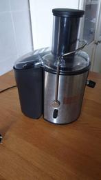 Centrifugeuse SHG, Ophalen, Gebruikt, Elektrisch