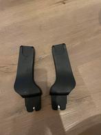 Mutsy evo volledige buggy, Ophalen, Kinderwagen, Mutsy