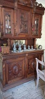 Diverse antieke spullen, Antiek en Kunst, Curiosa en Brocante, Ophalen