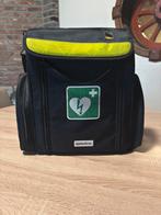 AED Defibrillator Pakket A Vol-automaat – Defibtech Lifeline, Ophalen, Nieuw