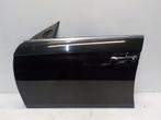 PORTIER LINKS VOOR Mercedes-Benz CLS (C219), Gebruikt, Links, Mercedes-Benz, Deur