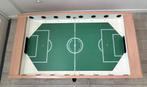 Baby-foot Kicker GARLANDO G5000, Kinderen en Baby's, Ophalen, Zo goed als nieuw