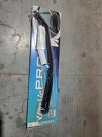 Wind deflectors Mercedes Benz E klasse, Auto-onderdelen, Ophalen