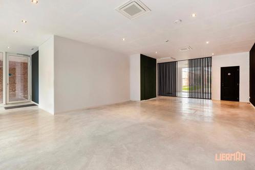 Commercieel te koop in Aalst, Immo, Huizen en Appartementen te koop, Overige soorten