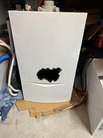 Vaillant vcw, Enlèvement, Comme neuf