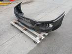 Bumper iveco daily iv 2014-2019, Auto-onderdelen, Ophalen, Bumper