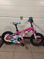 Scott contesa 12 pouce, Fietsen en Brommers, Fietsen | Kinderfietsjes, Ophalen, Gebruikt, Minder dan 16 inch