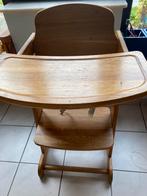 Chaise haute pour bébé, Enfants & Bébés, Chaises pour enfants, Enlèvement, Utilisé