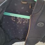 Vêtements garçon de O à 6 ans