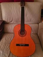 Goede klassieke gitaar Granada SR851, Enlèvement