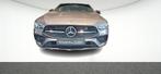 Mercedes-Benz CLA-Klasse Shooting Brake 180d AMG + NIGHTPACK, CLA, Euro 6, Entreprise, Carnet d'entretien