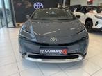 Toyota Prius PHEV Premium Plus - Full Option, Argent ou Gris, Achat, Euro 6, Entreprise